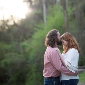 Meet your Posher, Lindsay